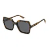 Polaroid Sunglasses In Brown