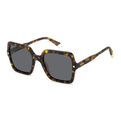 POLAROID POLAROID SUNGLASSES