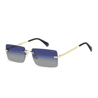 Polaroid Sunglasses