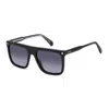 Polaroid Eyewear In Black
