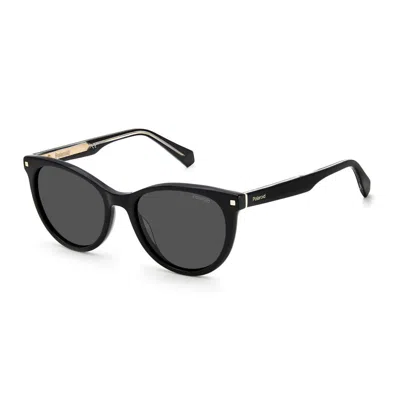 POLAROID POLAROID SUNGLASSES