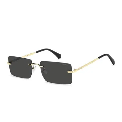 POLAROID POLAROID SUNGLASSES