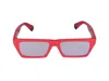 Polaroid Sunglasses In Multi