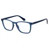 Polaroid Polyamide Inj Frames