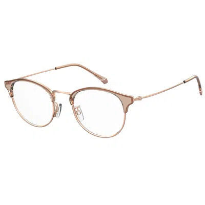 Polaroid Multi Metal Frames