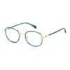 Polaroid Eco Polyamide Frames