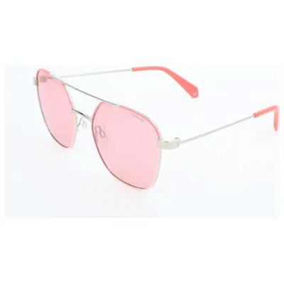 POLAROID UNISEX SUNGLASSES