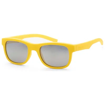 POLAROID UNISEX SUNGLASSES