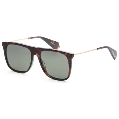 Polaroid Unisex Sunglasses In Multi