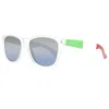 Polaroid Unisex Sunglasses  S8443-d8c Gbby2