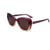 Polaroid Women's 53mm Violet Beige Polarized Sunglasses Pld4132-s-x-s2n-53