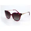 Polaroid Women's 54mm Pink Sunglasses In Multi