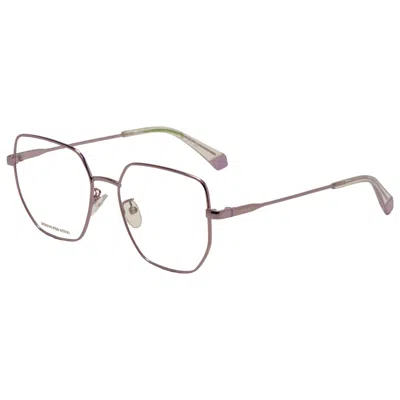 Polaroid Women's Opticals