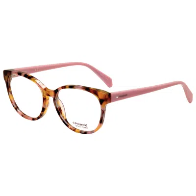 Polaroid Women's Opticals