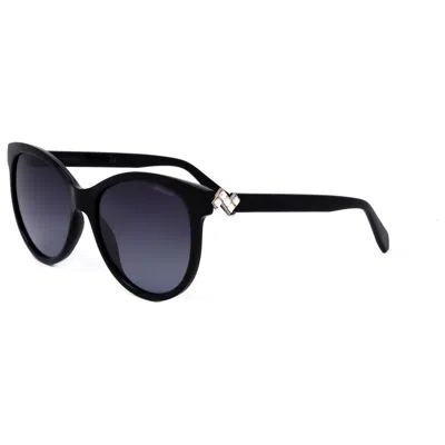 Polaroid Women's Sunglasses In Neutral