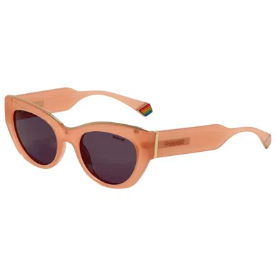 Polaroid Women's Sunglasses