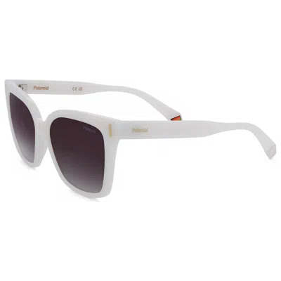 Polaroid Women's Sunglasses In Pattern