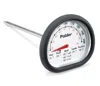 Polder Deluxe In Oven Cooking Thermometer