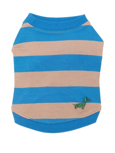 Poldo Dog Couture Calypso - Cotton T-shirt