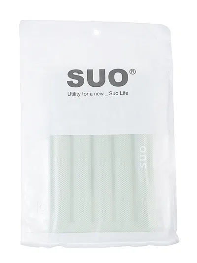 Poldo Dog Couture Cooling Bed In Multi