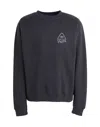 Poler Sweatshirts In Grey