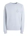 Poler Sweatshirts In Grey