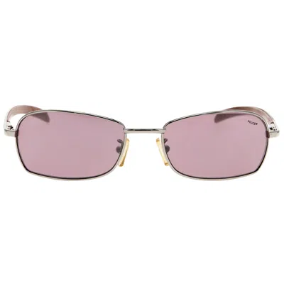 Police 2649 56 579 In Pink
