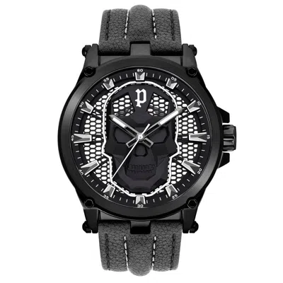 Police Black Men Watch | ModeSens