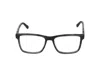 Shop Police Eyeglasses In Defined
