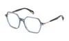 POLICE POLICE EYEGLASSES