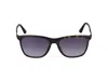 Police Sunglasses In Multicolor