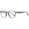 Police Men Optical Men's Frames