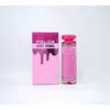 Police Ladies Hot Pink Edt Spray 3.4 oz Fragrances 679602581103