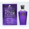 POLICE POLICE LADIES POTION ARSENIC EDP SPRAY 3.3 OZ FRAGRANCES 679602144117