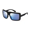 Police Sunglasses