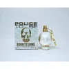 Police Ladies To Be Born To Shine Edp Spray 1.35 oz Fragrances 679602159135