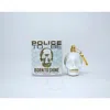 Police Ladies To Be Born To Shine Edp Spray 2.5 oz Fragrances 679602159104