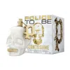 Police Ladies To Be Born To Shine Edp Spray 4.2 oz Fragrances 679602159128
