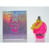 Police Ladies To Be Good Vibes Edp Spray 2.5 oz Fragrances 679602861083 In Black