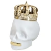 Police Ladies To Be Queen Edp Spray 4.2 oz (tester) Fragrances 679602359023 In Red