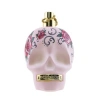 POLICE POLICE LADIES TO BE TATTOOART EDP SPRAY 4.2 OZ FRAGRANCES 679602161114