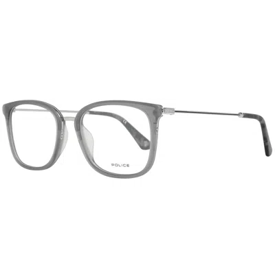 POLICE LICE MEN OPTICAL MEN'S FRAMES