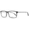Police Lice Men Optical Men's Frames In White