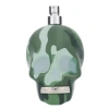 POLICE POLICE MEN'S CAMOUFLAGE EDT SPRAY 4.2 OZ (TESTER) FRAGRANCES 679602770026