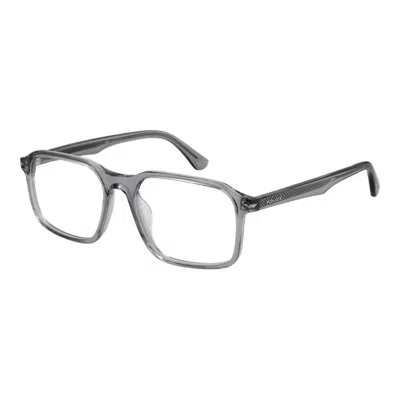 POLICE MEN GLASSES MEN'S FRAME