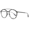 Police Men Optical Men's Frames In Silver