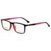 Police Men's Opticals