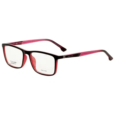 Police Men's Opticals