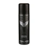 Police Men's Original Deodorant Body Spray 6.8 oz Fragrances 679602253161 In N/a