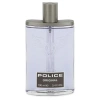 Police Men's  Original Men Edt Spray 3.4 oz (tester) Fragrances 679602259026 In N/a